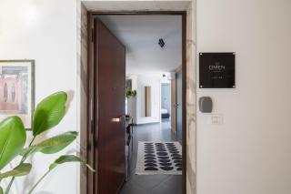 Loft 36 by Omen Hospitality - Rome - 2