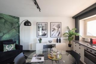 Loft 36 by Omen Hospitality - Rome - 0
