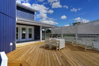 Waterfront Cottage w Sauna on Sharbot Lake - Sharbot Lake - 1