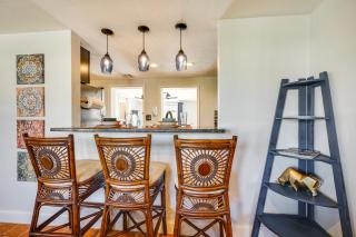 Port Charlotte Vacation Rental with Heated Pool! - 4