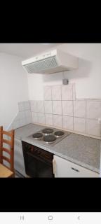 Badacsonyi családi privát házak - Badacsonytomaj - 8