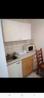 Badacsonyi családi privát házak - 6