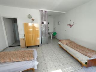 Badacsonyi családi privát házak - 5