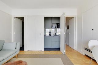 VICTOR HUGO - ARC de TRIOMPHE - TROCADERO - 1