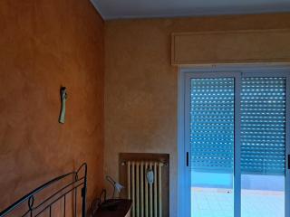 La casa dei viaggiatori, Bari - 3