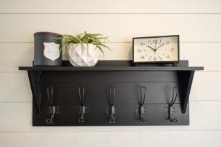 New The Buffalo-Shipping Container in Alpine - 3