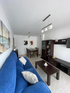 Apartamento Hío Aldán - Cangas - Vilariño - 4
