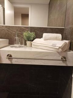 Apartamento en Punta Carretas - Montevideo - 7