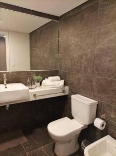 Apartamento en Punta Carretas - Montevideo - 3
