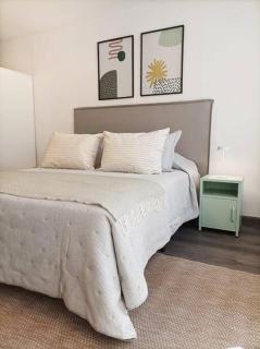 Apartamento en Punta Carretas - Montevideo - 1