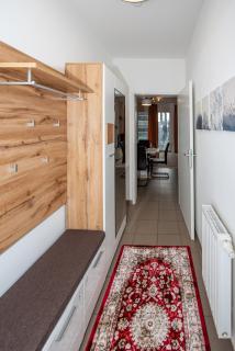 Lipi Apartment - Wenen - 8