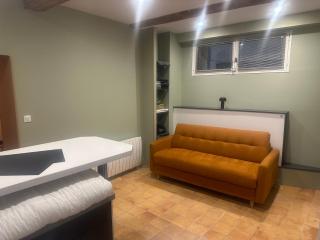 Studio 1 rue des Epinaux - Aix-en-Provence - 6