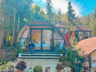 Plum Homestay - Dong Van - 7