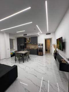 b&b Santa Maria - Santa Maria a Vico - 6