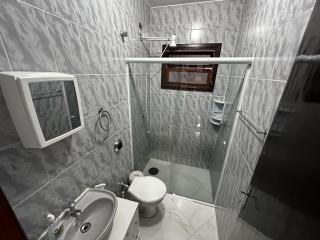 Marė mansa - Caraguatatuba - 5