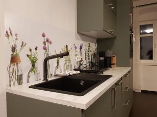 Ehemalige Klosterschmiede -Wirtschaftswunder- - 8