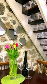 Etno village Mihailovic II - Herceg-Novi - 4