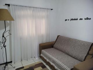 Casa Wunder Platz - 5