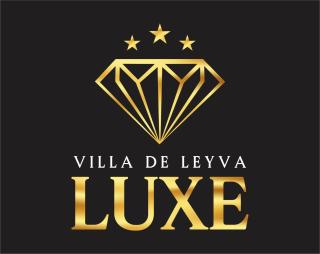 HOTEL LEYVA LUXE - Villa de Leyva - 9