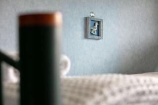 Retro Whanga Charm - Whangamata - 8