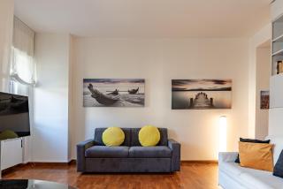 CASA CHANTILLY - by Relais di Giada - Como - 0