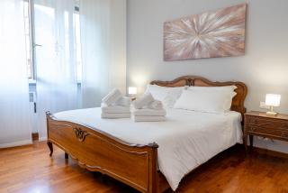 CASA CHANTILLY - by Relais di Giada - Como - 4