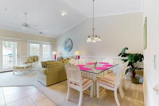Sunset Serenity - Sunset Beach - 4