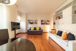 CASA CHANTILLY - by Relais di Giada - Como - 7