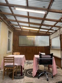 U6 Schöpfwerk Home - Vienne - 5