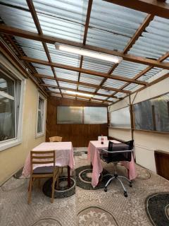 U6 Schöpfwerk Home - Vienne - 4