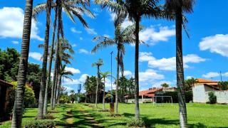 Chácara em Boituva com piscina e churrasqueira - 2
