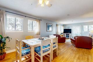 Hilton Head Resort 3413 - 2