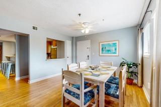 Hilton Head Resort 3413 - 1