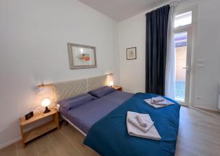 La Casa di Leo Apartments - 3