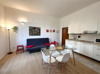 La Casa di Leo Apartments - 7