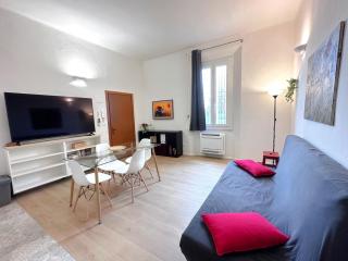La Casa di Leo Apartments - 6