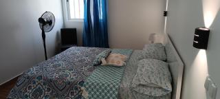 Residência Águia - 1