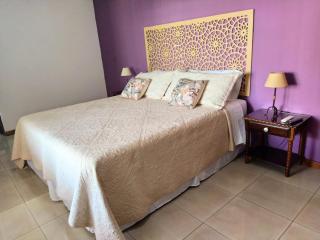 Excelente departamento - Cataratas alquiler temporario - 3