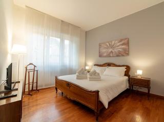 CASA CHANTILLY - by Relais di Giada - Como - 3