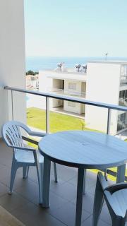 Jackie Apartment - Nazaré - 3