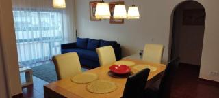 Albufeira INN - Lote 6 T1 - 1