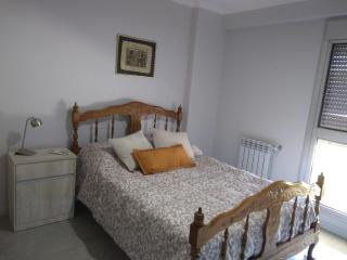 Dpto Alberdi - Santa Fe - 7
