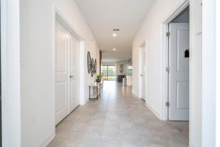 Gorgeous 9Bd with Pool and GameRoom at Champions Gate 9088 - Kissimmee - 5
