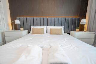 Gorgeous 9Bd with Pool and GameRoom at Champions Gate 9088 - 3