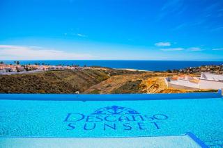 Voyage Vacation Club - Rosarito - 0