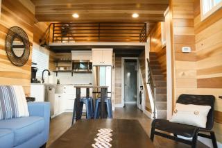 Escalante Escapes Desert Willow- Loft Escape - Escalante - 0