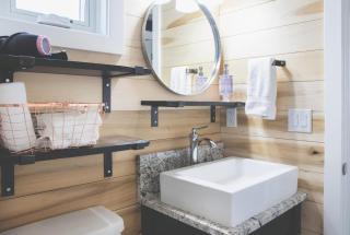Escalante Escapes Desert Willow- Loft Escape - Escalante - 1
