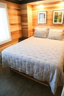 Escalante Escapes Barrel Cactus - Loft Escape - Escalante - 1