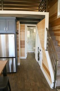 Escalante Escapes Fox Tail- Loft Escape - Escalante - 4