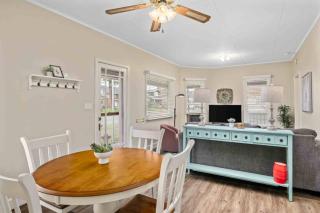 Al's House - Newberg - 6